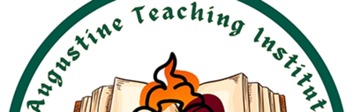 Augustine Teaching Institute