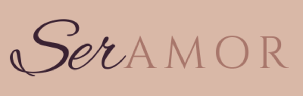 Seramor Spa and Wellness Experience