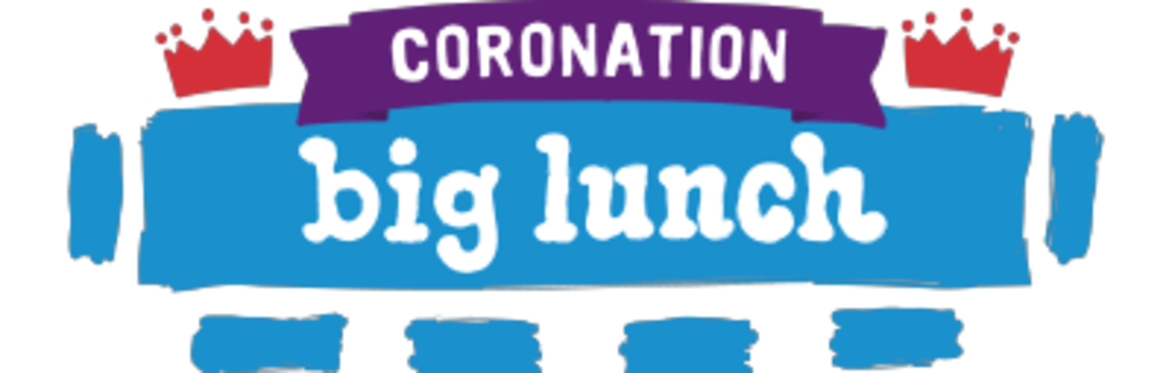 IWCA's Coronation Big Lunch - hosted by South Wight Branch