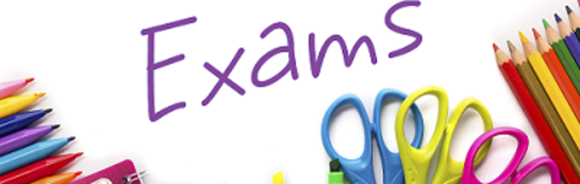 D1 Bookkeeping for Legal Finance Professionals - Exam Prep Session 1