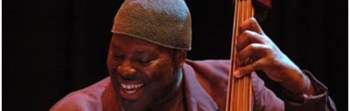 "The Cellar Sessions": H.M.T. feat. Neville "Level" Malcolm
