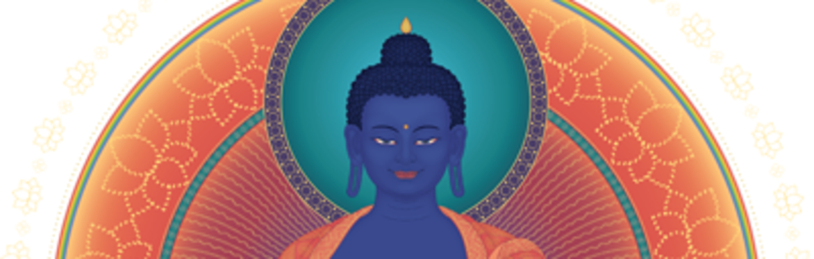 2026 Ontario Dharma Celebration