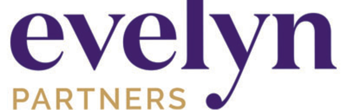 WEBINAR: Life Insurance as a Planning Tool: What Private Client Practitioners Need to Know