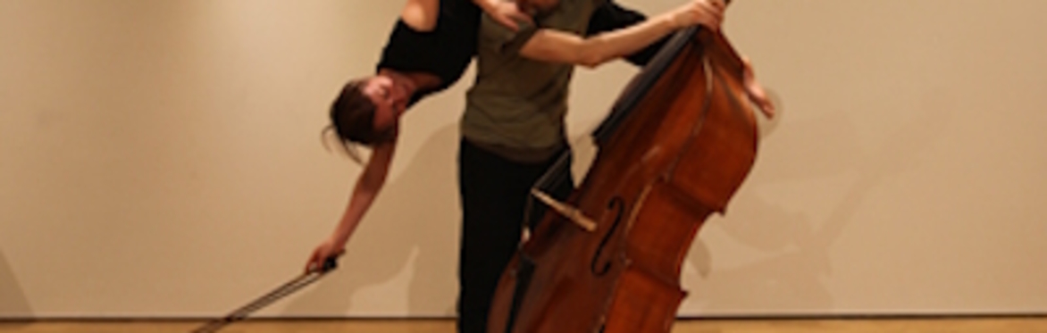 Underscore Practice with David Leahy