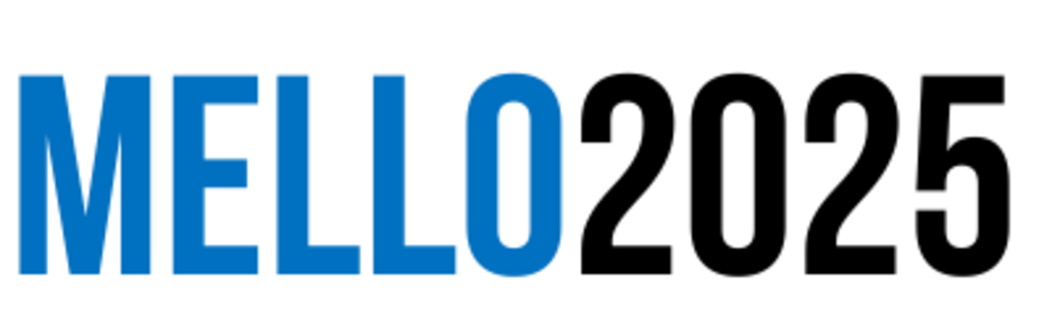 Mello2025