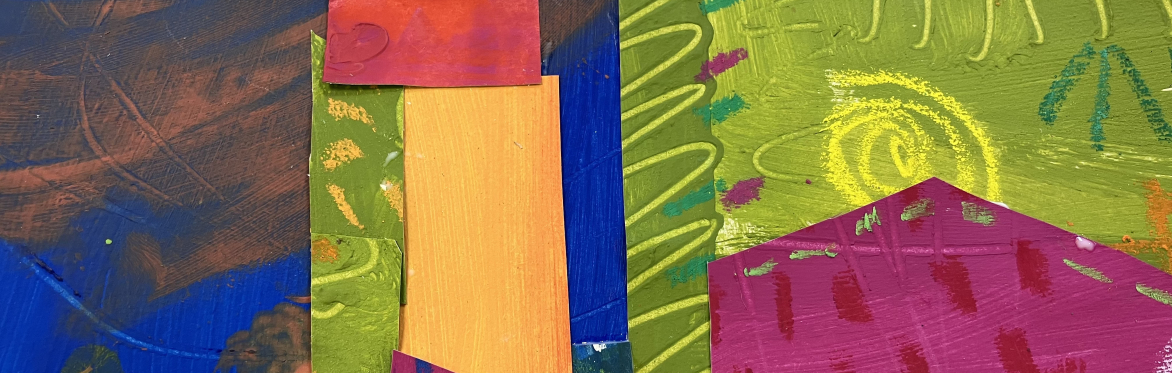 The DfE Enrichment Framework and Arts & Culture: What Your School Needs to Know and How AccessArt Can Support Delivery