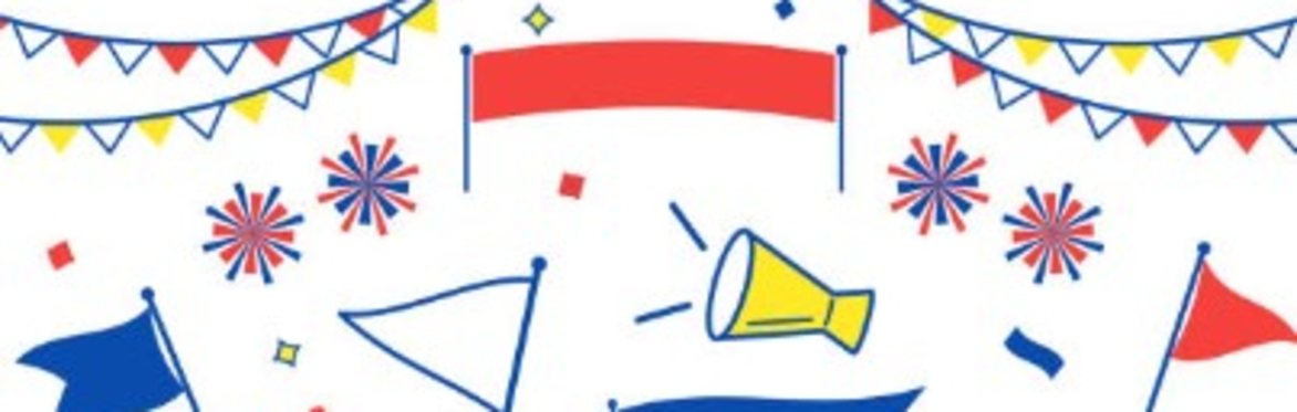 BJC x Rathbones Summer Sports Day Evening - Thursday 13th August, from 5pm