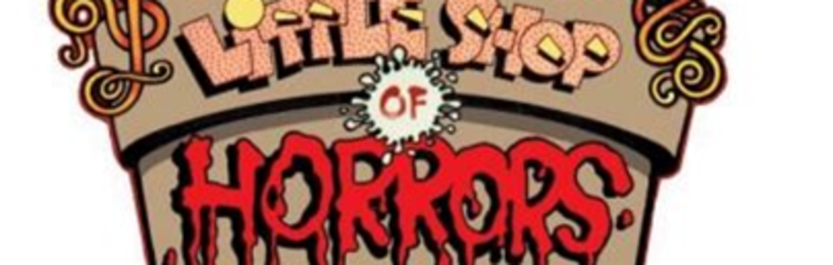 Little Shop of Horrors
