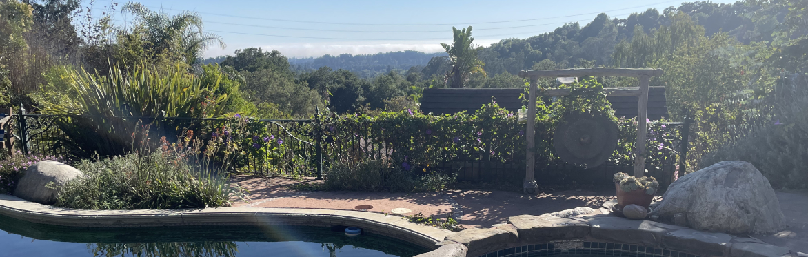 Winds of Warmth: Mother Daughter Day Retreat