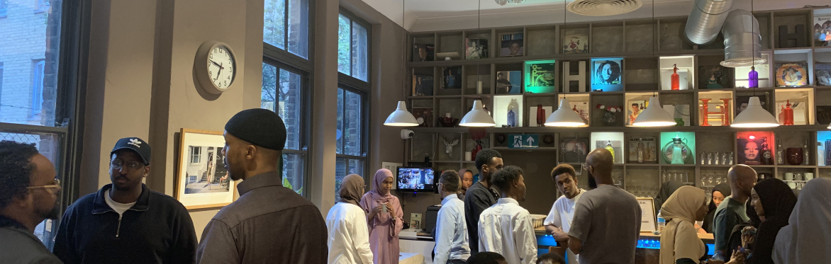 BSMA Soiree 2023
