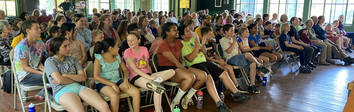 Children's Concert