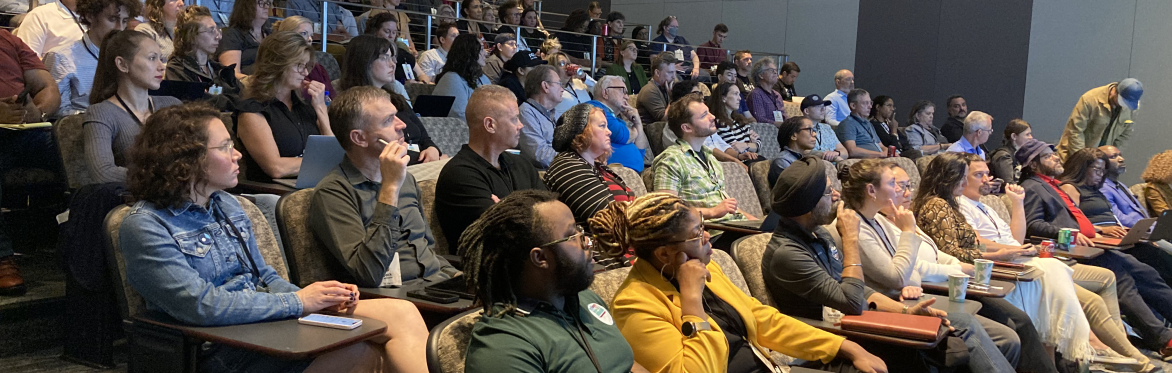 2025 Shared Kitchen Summit