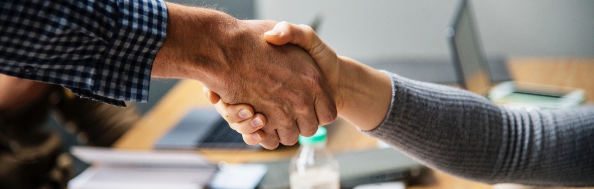 Discover Successful Selling - Understanding and Meeting the Needs of Your Customers