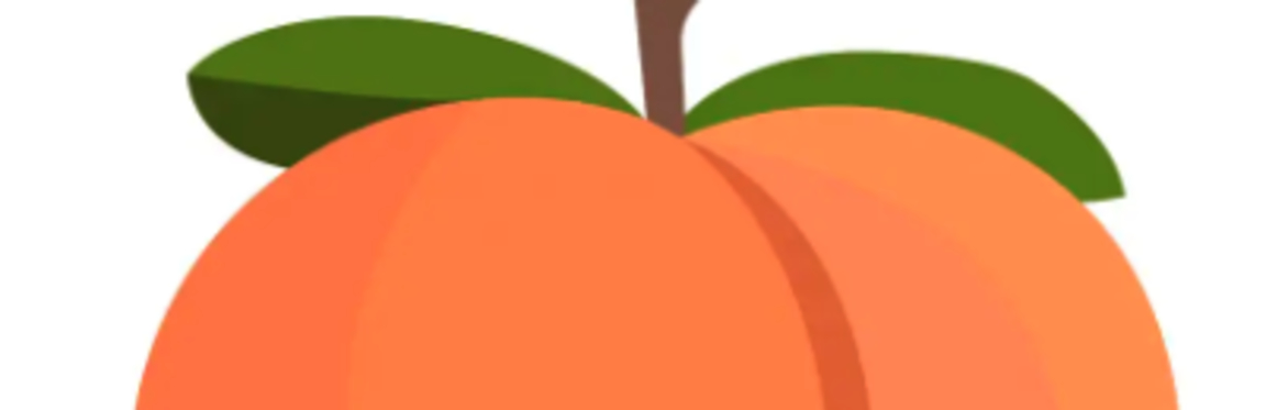 Cedar Mesa Club's Peach Loop 5K