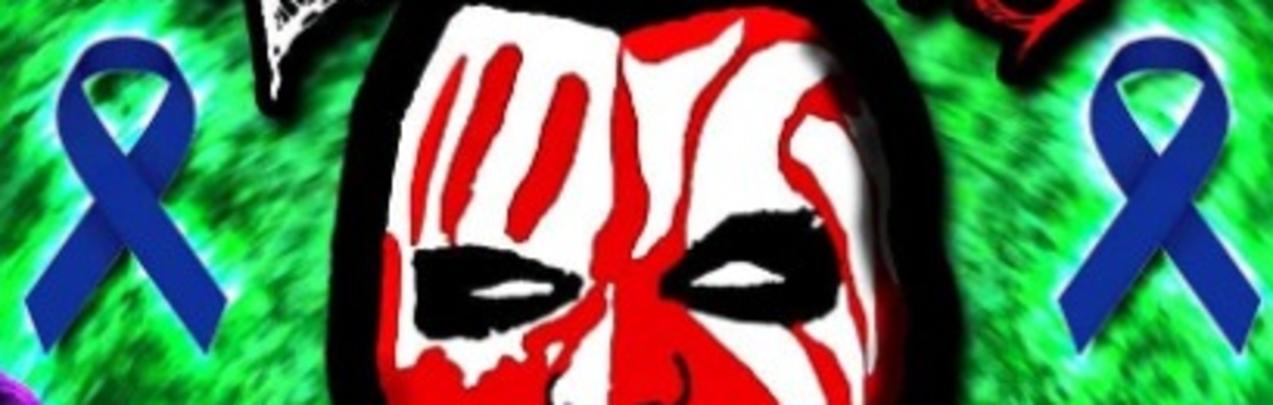 Zee's Big Monster Charity Show