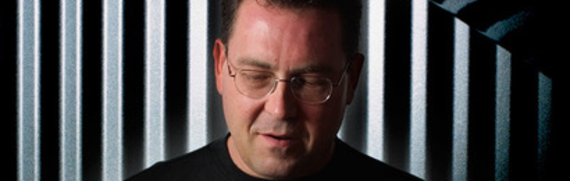 Jazz Wednesdays - Dave Witham and The Witham Section