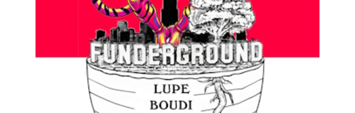 Funderground