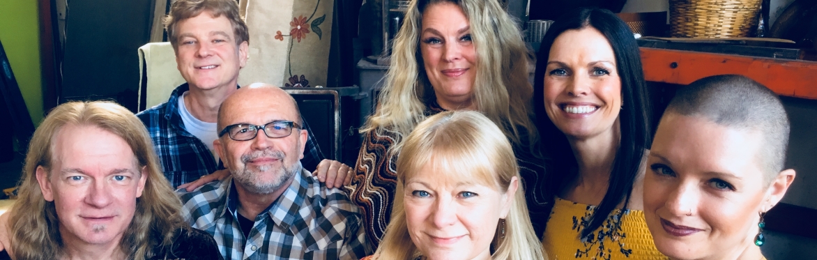 SimpleGifts with Billy McLaughlin present The Young & The Rest... 3pm