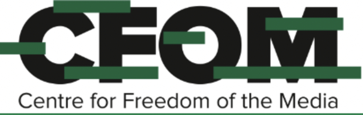 Journalism Safety Research Network Online Symposium on AI and Journalism