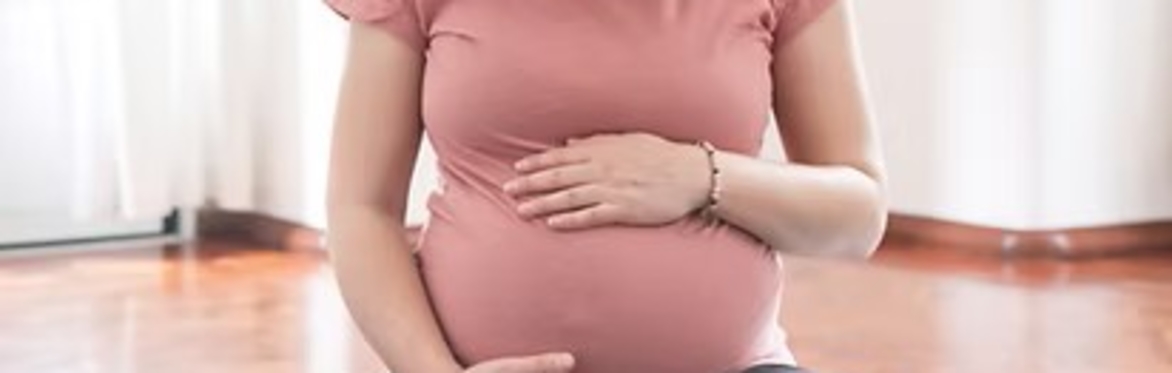 Meet the Doula: Ask a Doula Anything