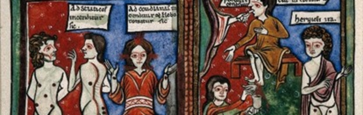 'Popularization' of Knowledge?