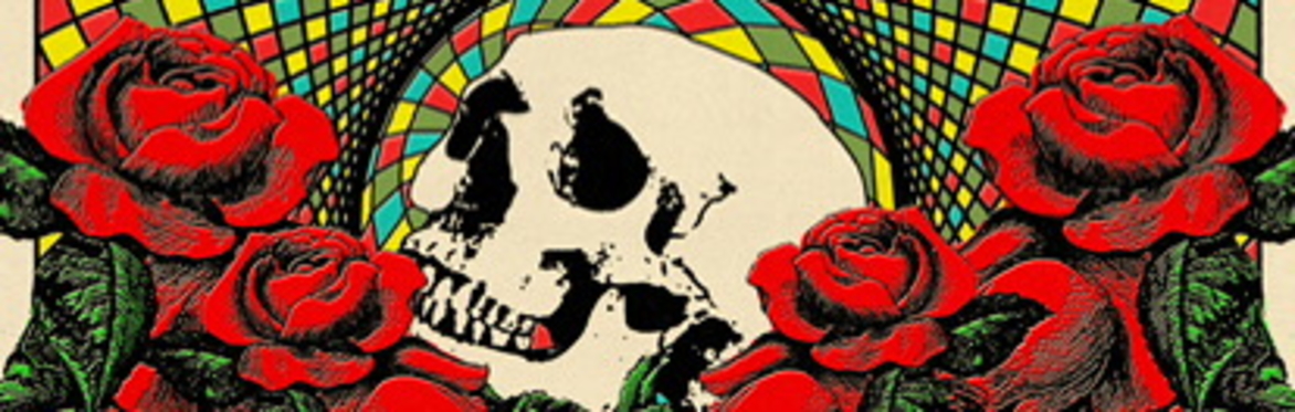 DeadEye Grateful Dead Tribute at The Far Out Lounge