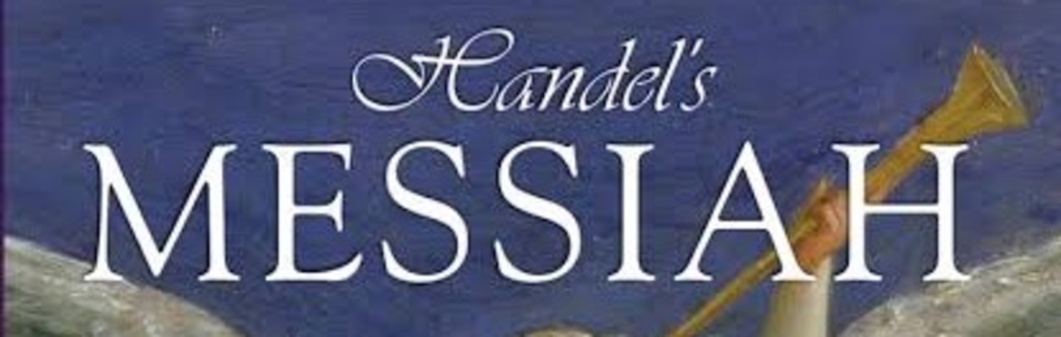 A Candlelight Messiah
