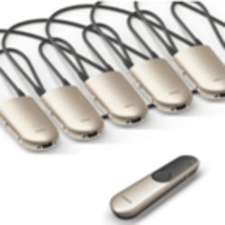 accessibility equipment for hire