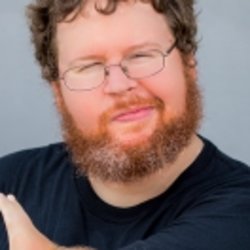 Ryan Niemiller Cripple Threat Comedy    July 24 & 25