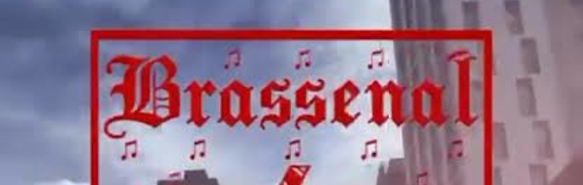 Brassenal