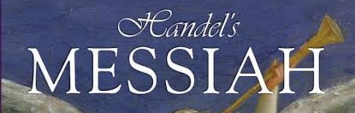 A Candlelight Messiah