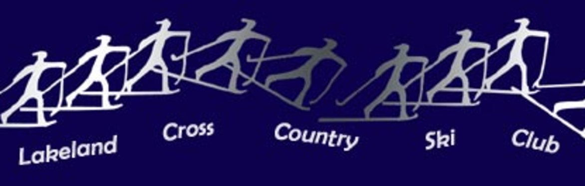 Prom Night Roller Ski Session (7pm to 8.30pm)