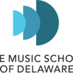 Wilmington Community Orchestra “Celebrating the Winners of the Delaware Concerto Competition for Young Musicians”