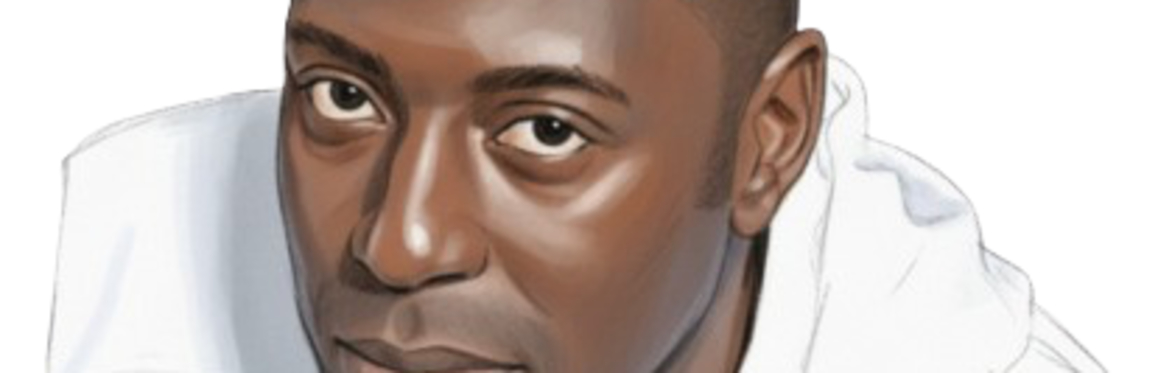 CHARCUTERIE & CONVERSATION with Tony Jarrett