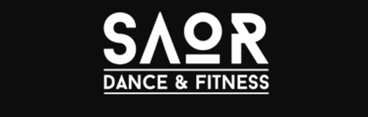 Maynooth- Saturdays Jazz Term 1