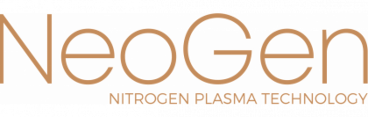 The NeoGen Plasma Treatment