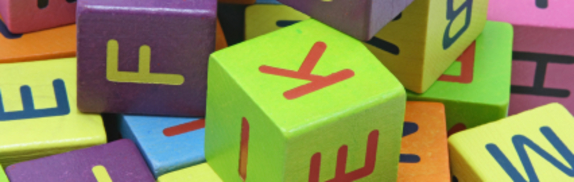 What is Dyslexia...and What It Is Not with ERI Board Members