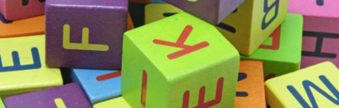 Dyslexia:  A Conference for Parents