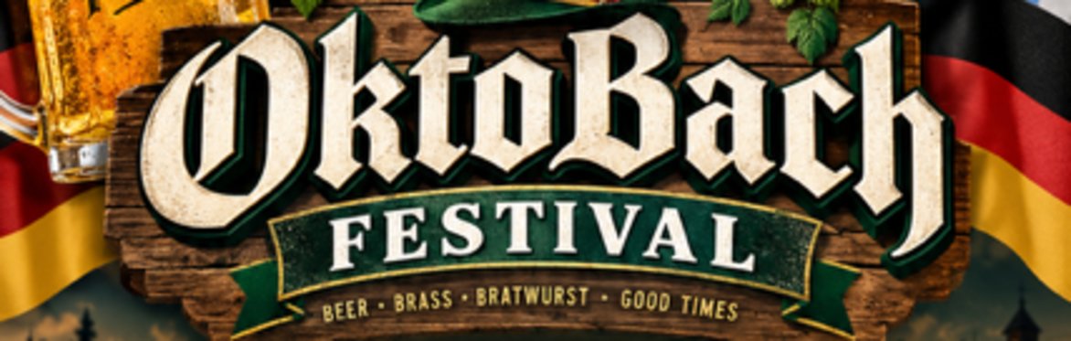 OktoBach Festival