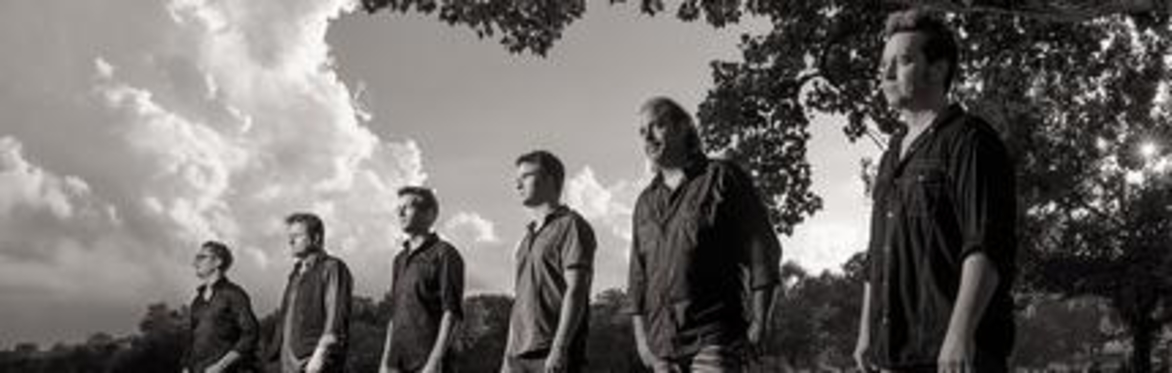 One of These Nights - A Tribute to the Eagles