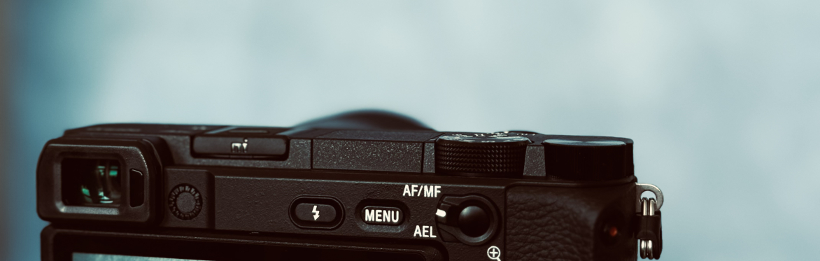Screen Acting: In-Person Self Tape Practice Sessions