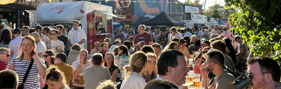 Bullapalooza 2025