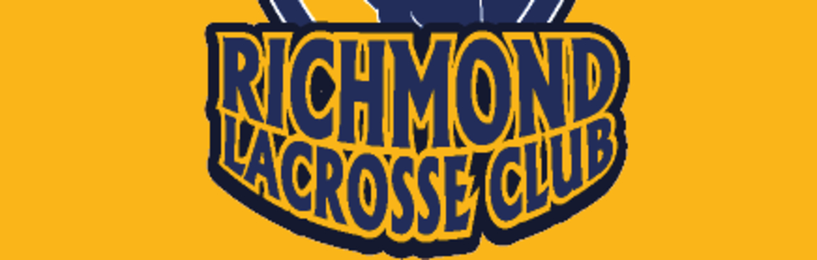 Sheen Mount Lacrosse Club (Autumn 26)