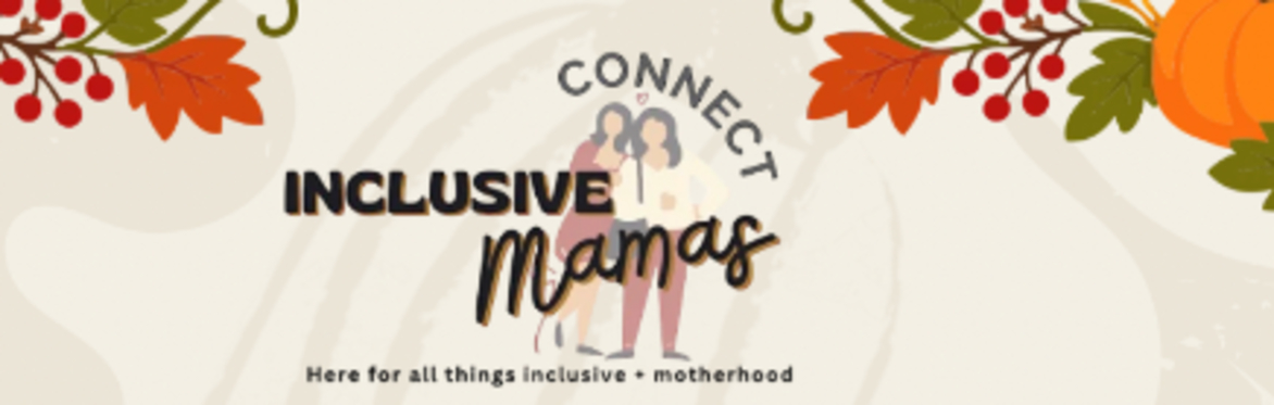 Friends Giving: Autism Moms’ Night Off