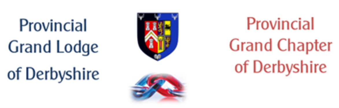 Freemasons' Annual Service of Remembrance