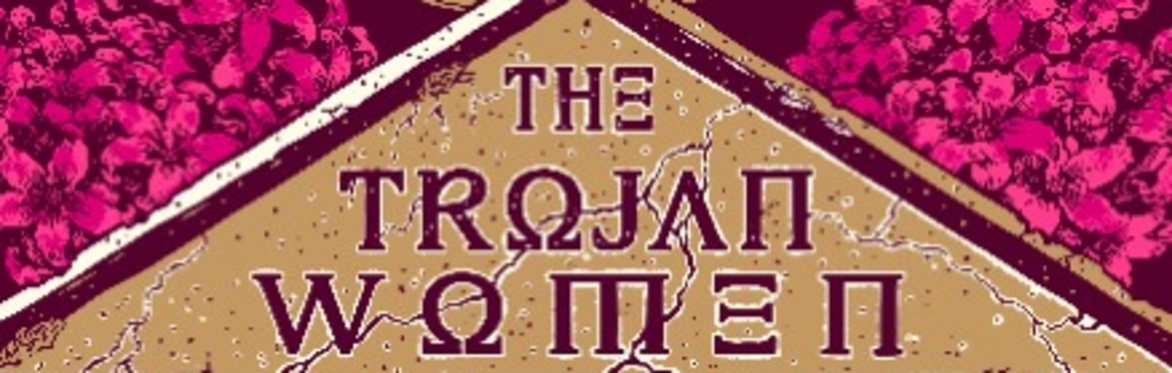 The Trojan Women