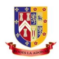 Royal Arch Appointments and Promotions 2026 - Province of West Lancashire