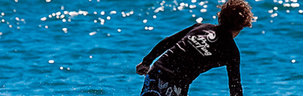 SUP (STAND UP PADDLEBOARDING) AND SNORKEL TOUR - Adventure Week 2026