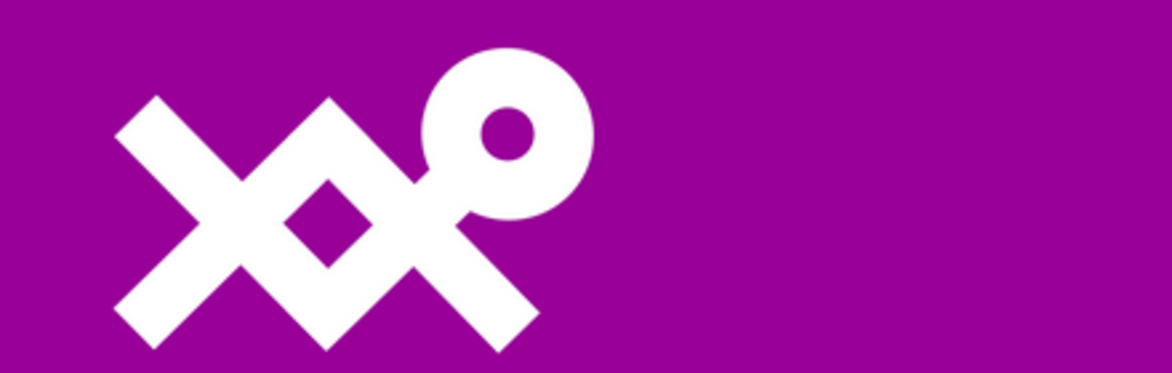 Building International Terf Sisterhood