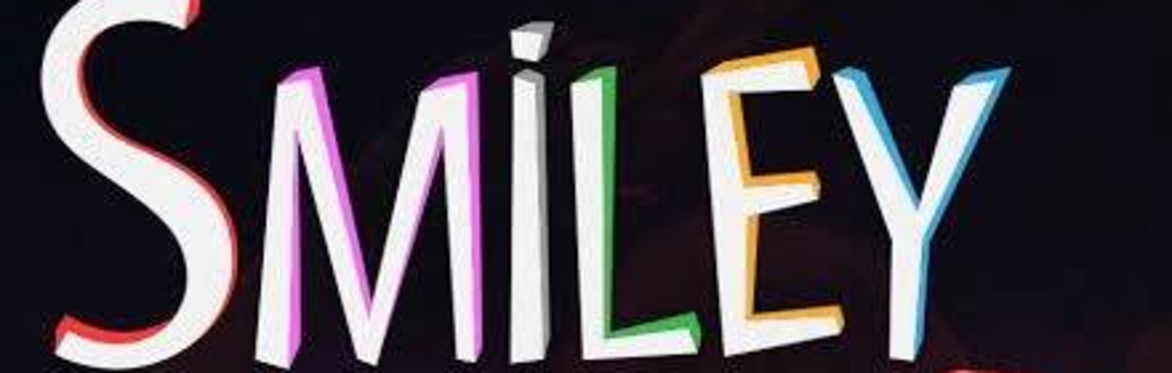 Smiley